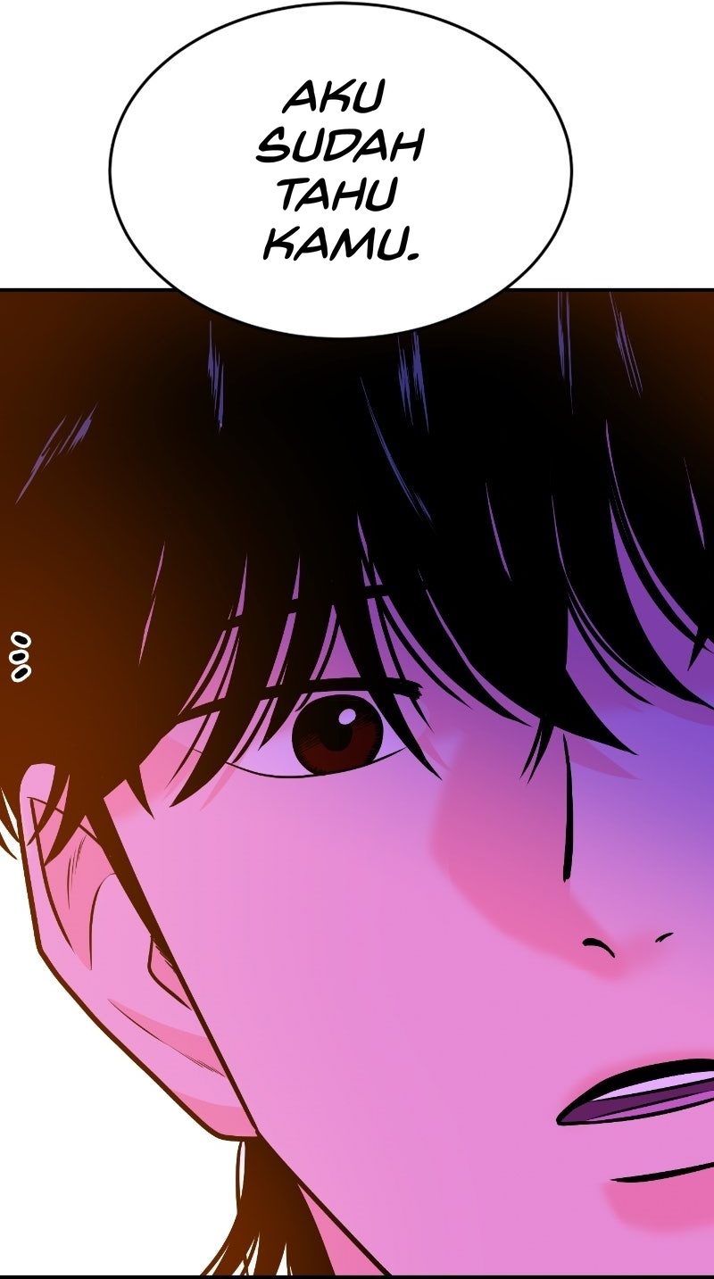 Student Jo-Eun chapter 44-AI halaman 78