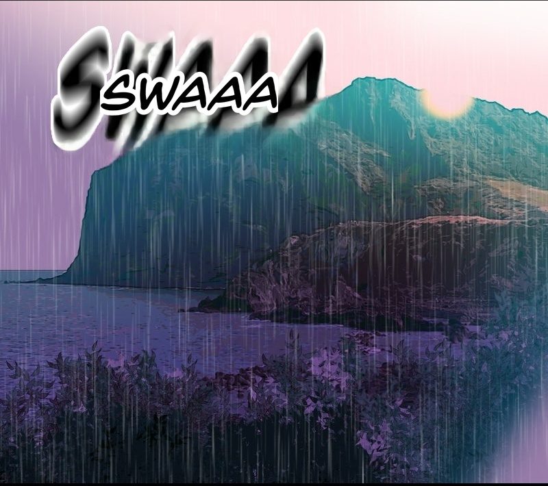 Student Jo-Eun chapter 44-AI halaman 82