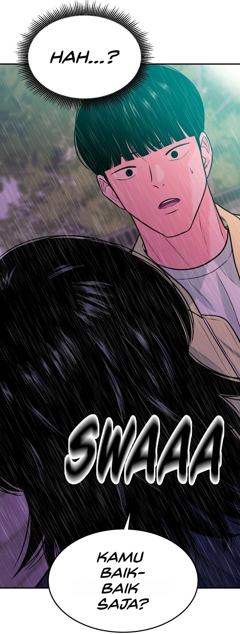 Student Jo-Eun chapter 44-AI halaman 83