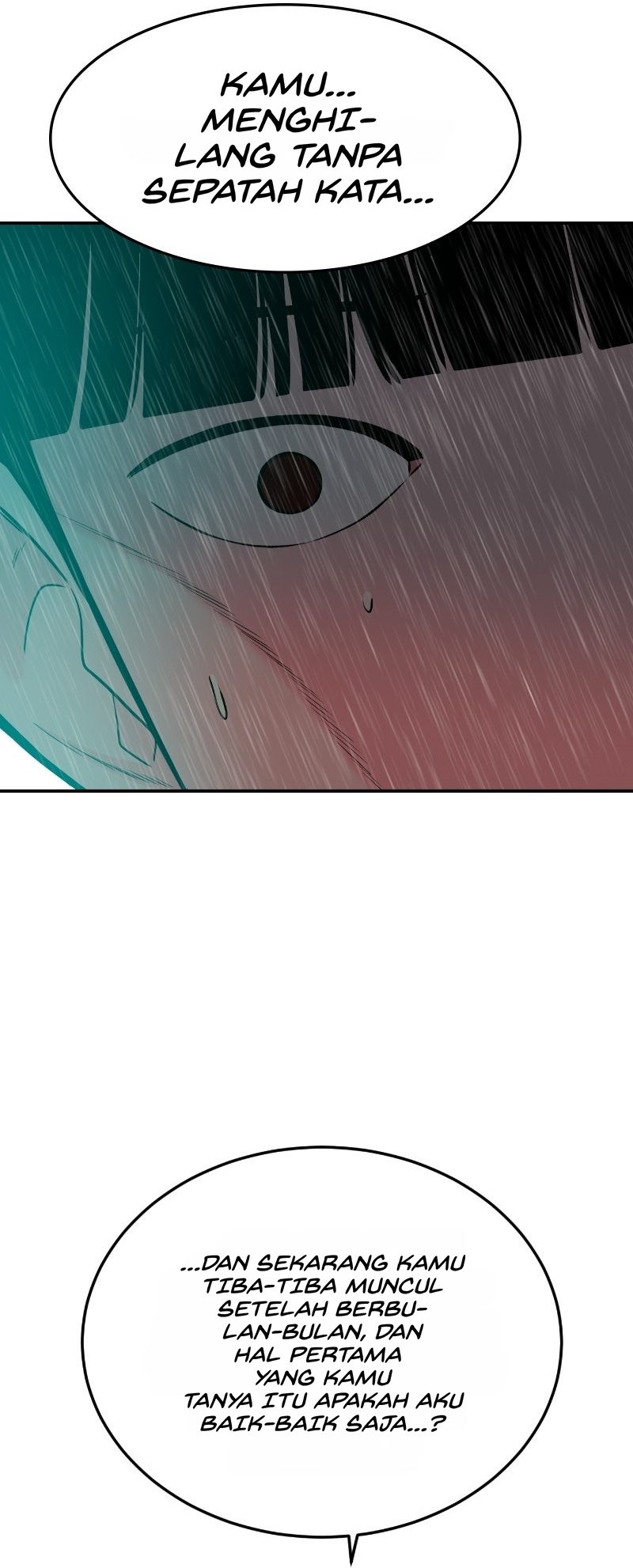 Student Jo-Eun chapter 44-AI halaman 84