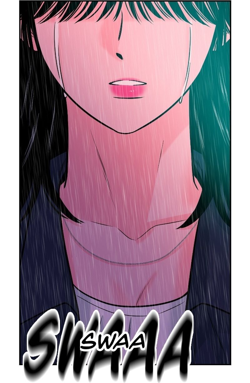 Student Jo-Eun chapter 44-AI halaman 85