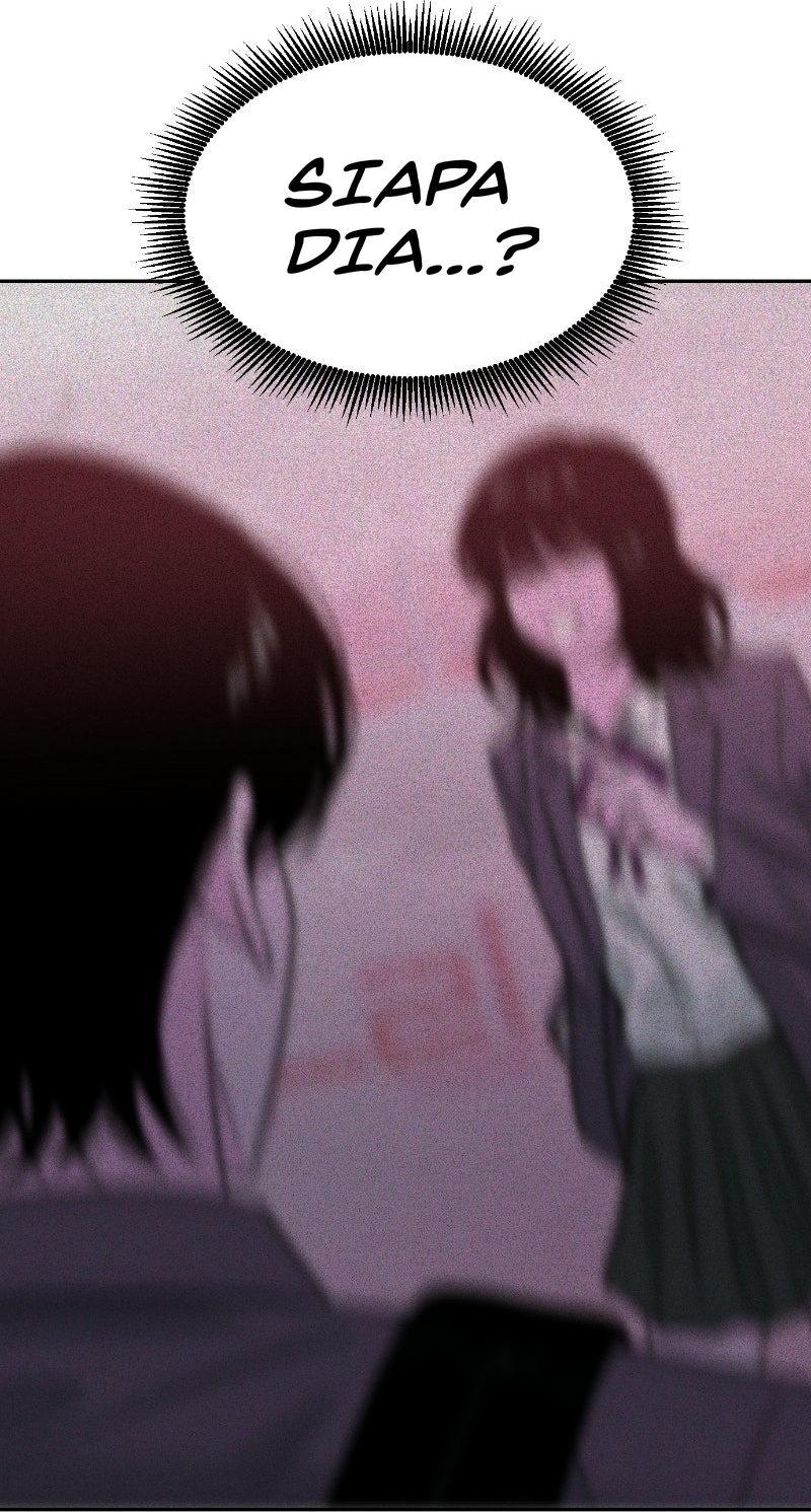 Student Jo-Eun chapter 44-AI halaman 86