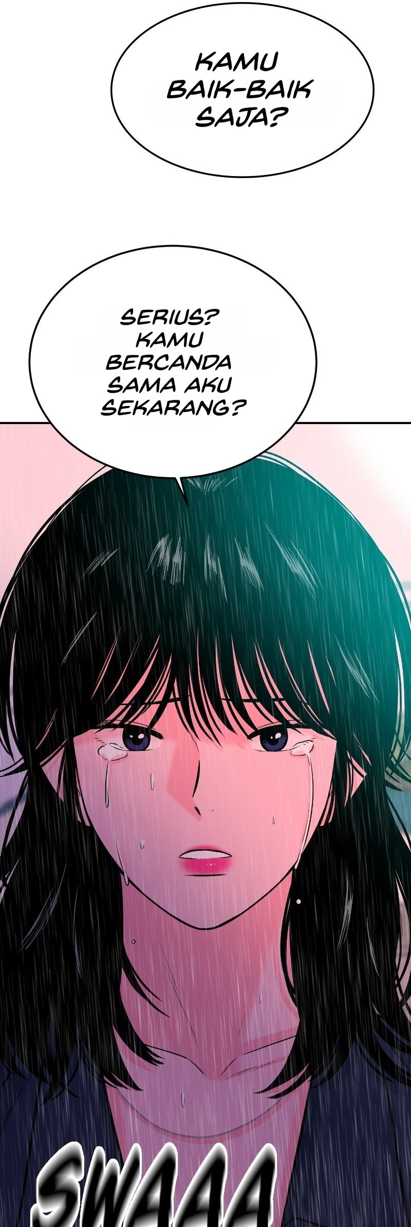 Student Jo-Eun chapter 44-AI halaman 88