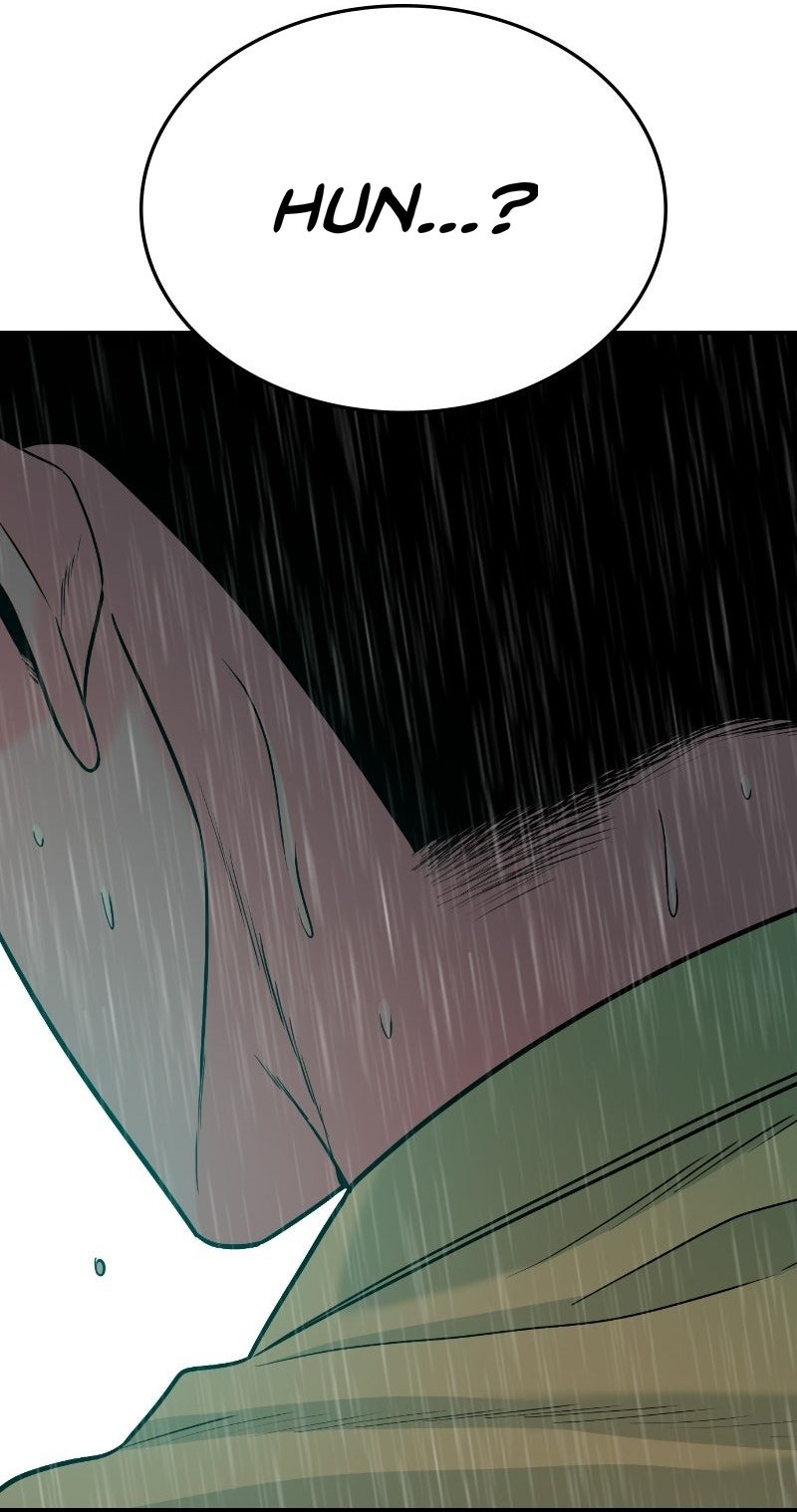 Student Jo-Eun chapter 44-AI halaman 91