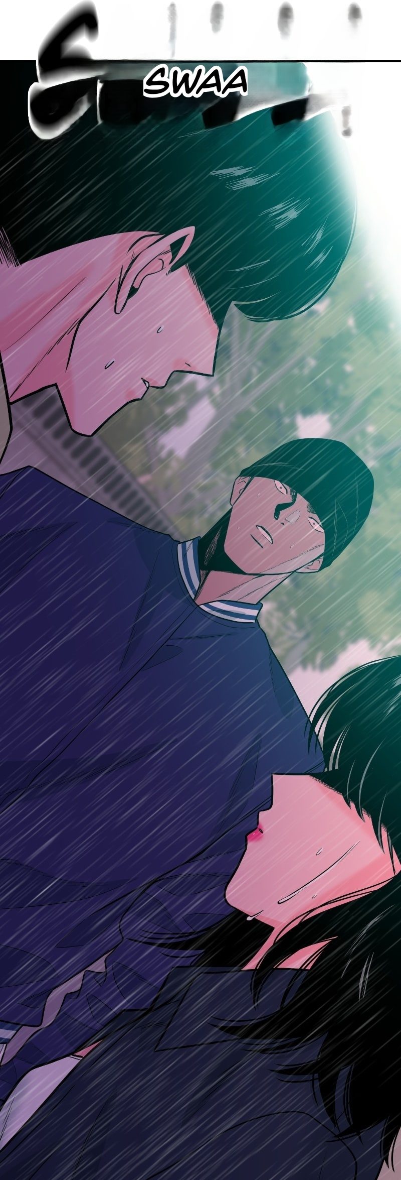 Student Jo-Eun chapter 44-AI halaman 92