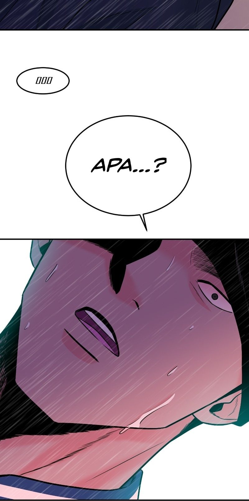 Student Jo-Eun chapter 44-AI halaman 93