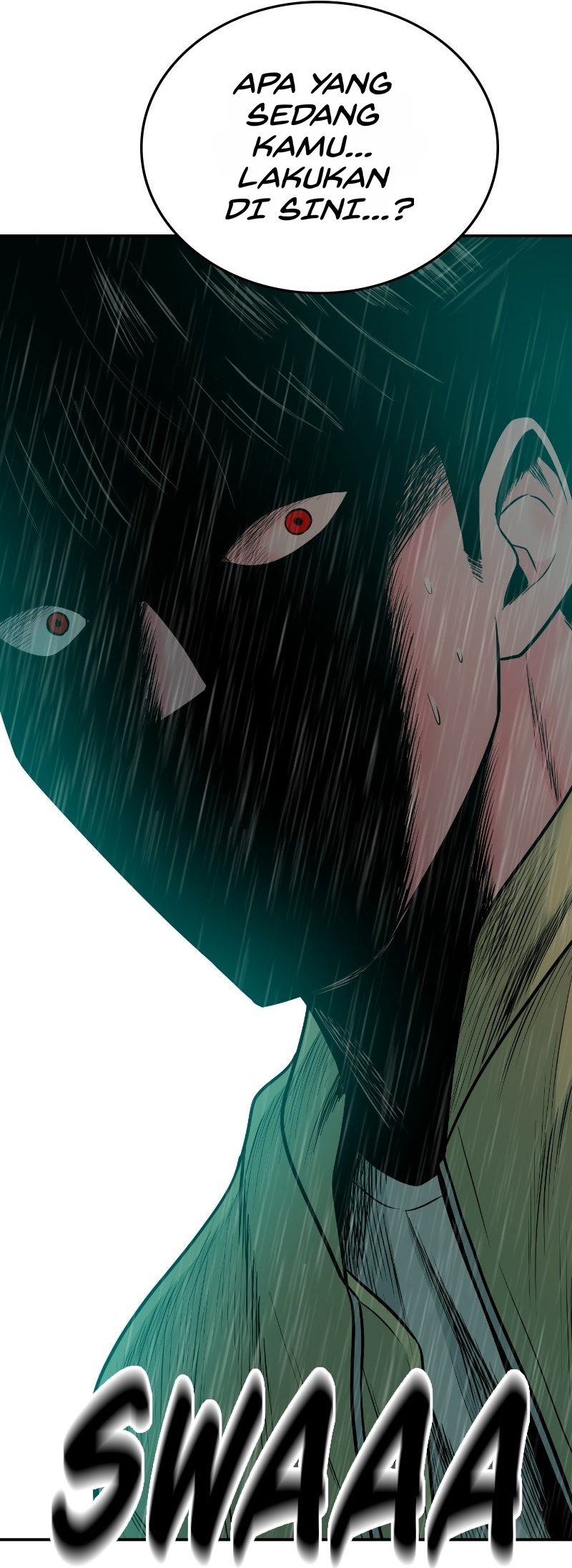 Student Jo-Eun chapter 44-AI halaman 94