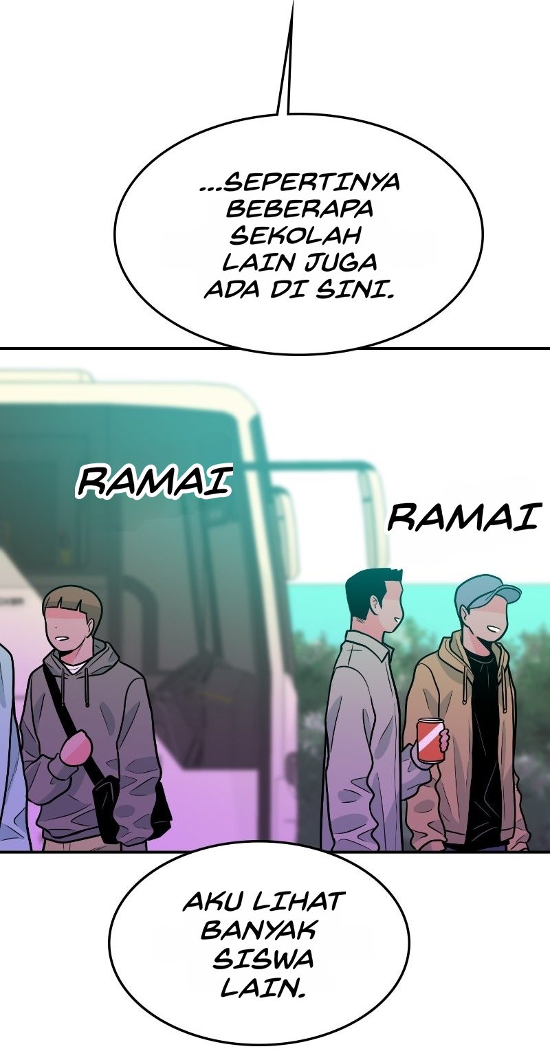 Student Jo-Eun chapter 45-AI halaman 5