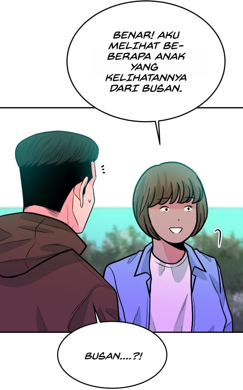 Student Jo-Eun chapter 45-AI halaman 6