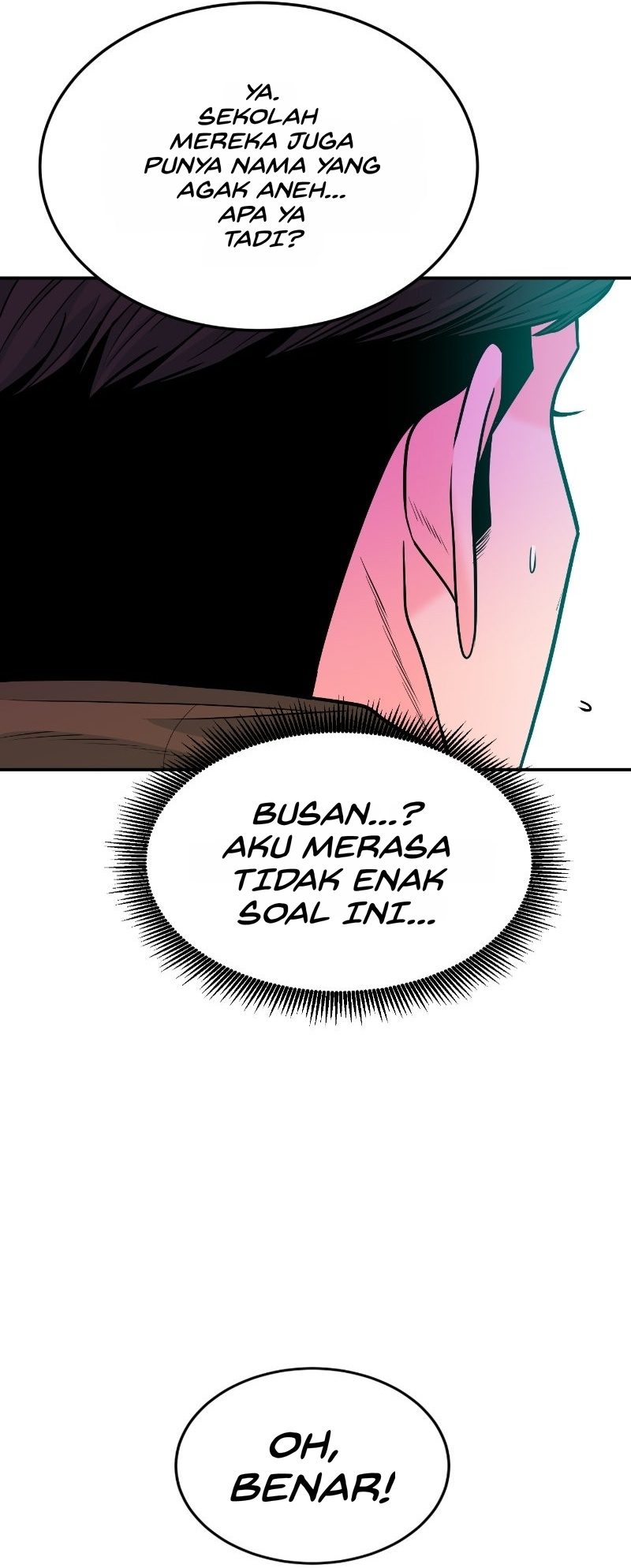 Student Jo-Eun chapter 45-AI halaman 7
