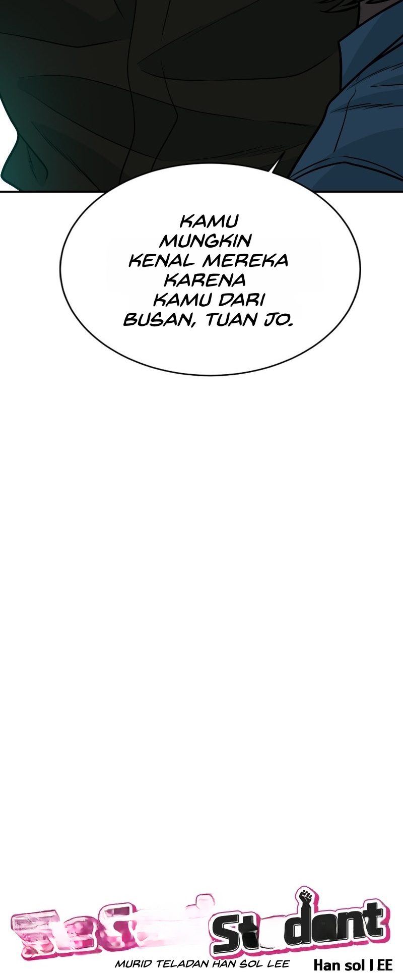 Student Jo-Eun chapter 45-AI halaman 9