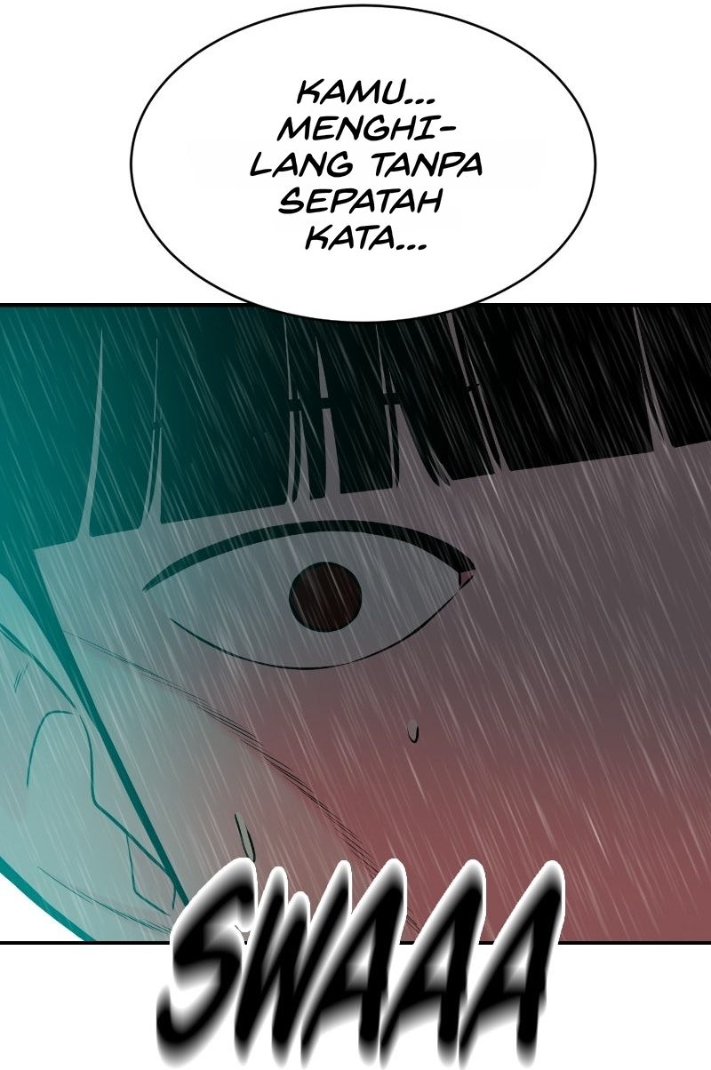 Student Jo-Eun chapter 45-AI halaman 10
