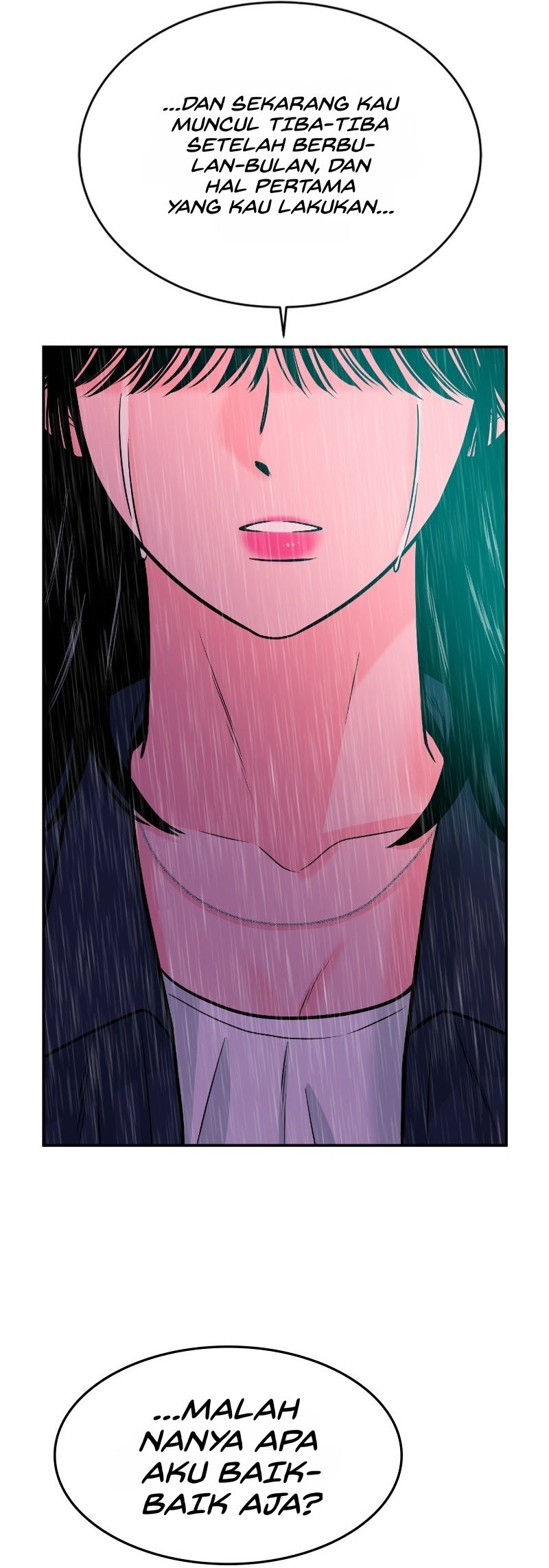 Student Jo-Eun chapter 45-AI halaman 11