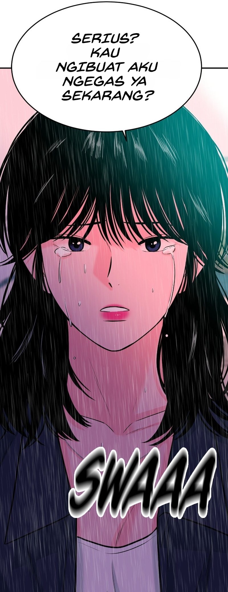 Student Jo-Eun chapter 45-AI halaman 12