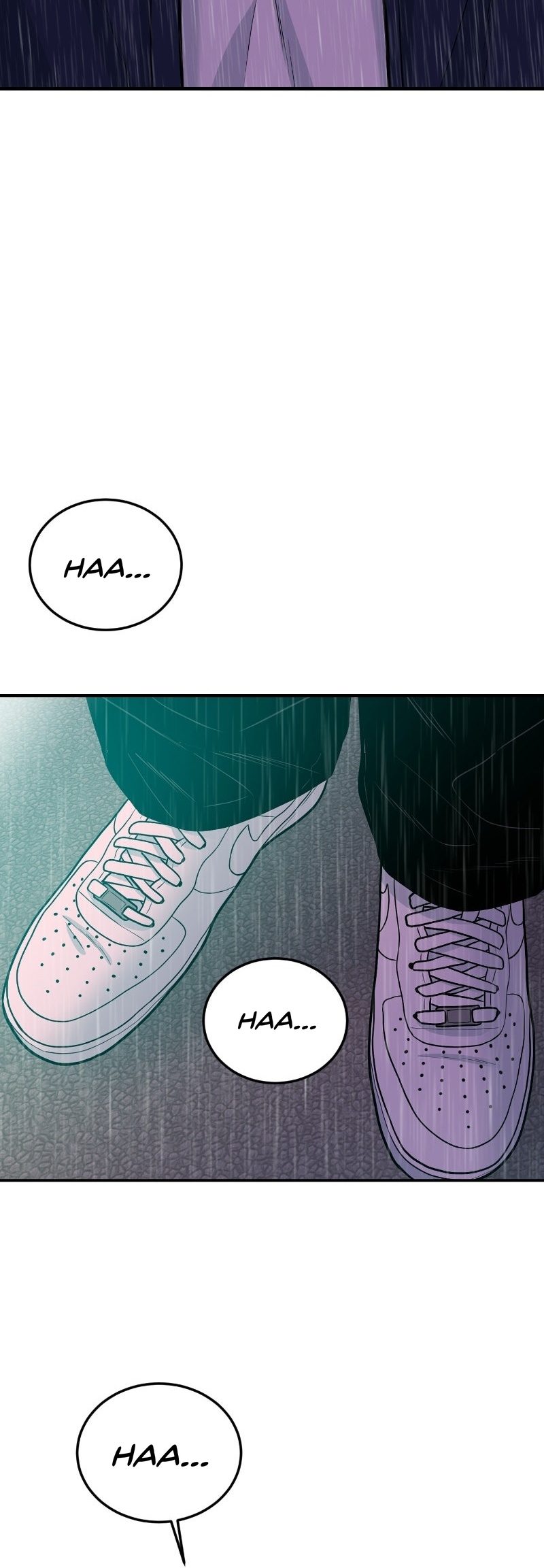 Student Jo-Eun chapter 45-AI halaman 13