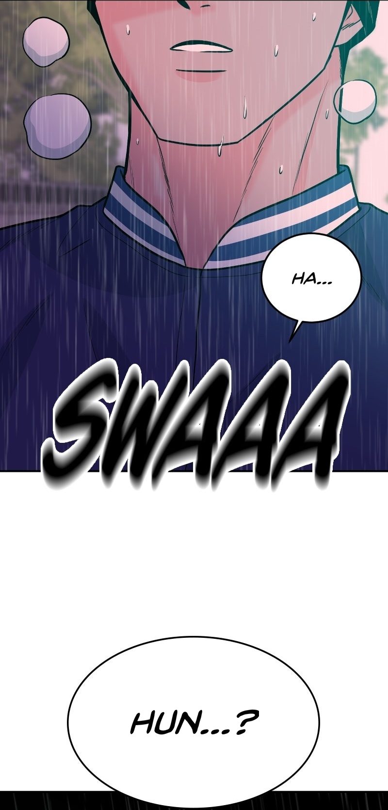 Student Jo-Eun chapter 45-AI halaman 14