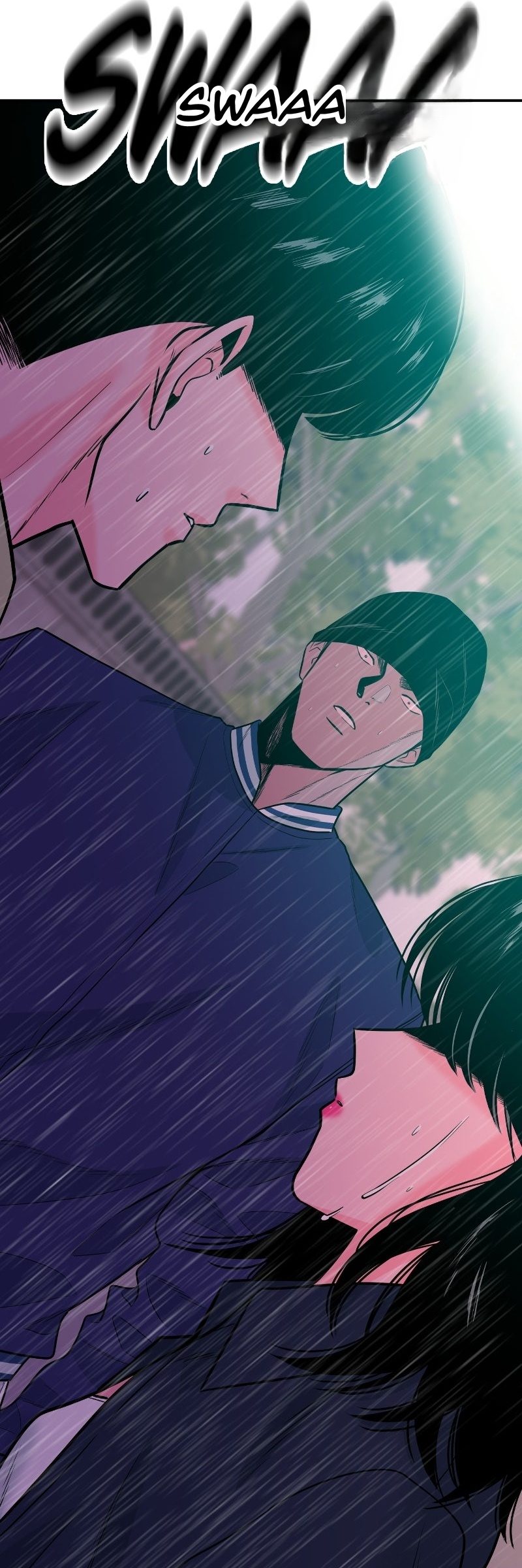 Student Jo-Eun chapter 45-AI halaman 16