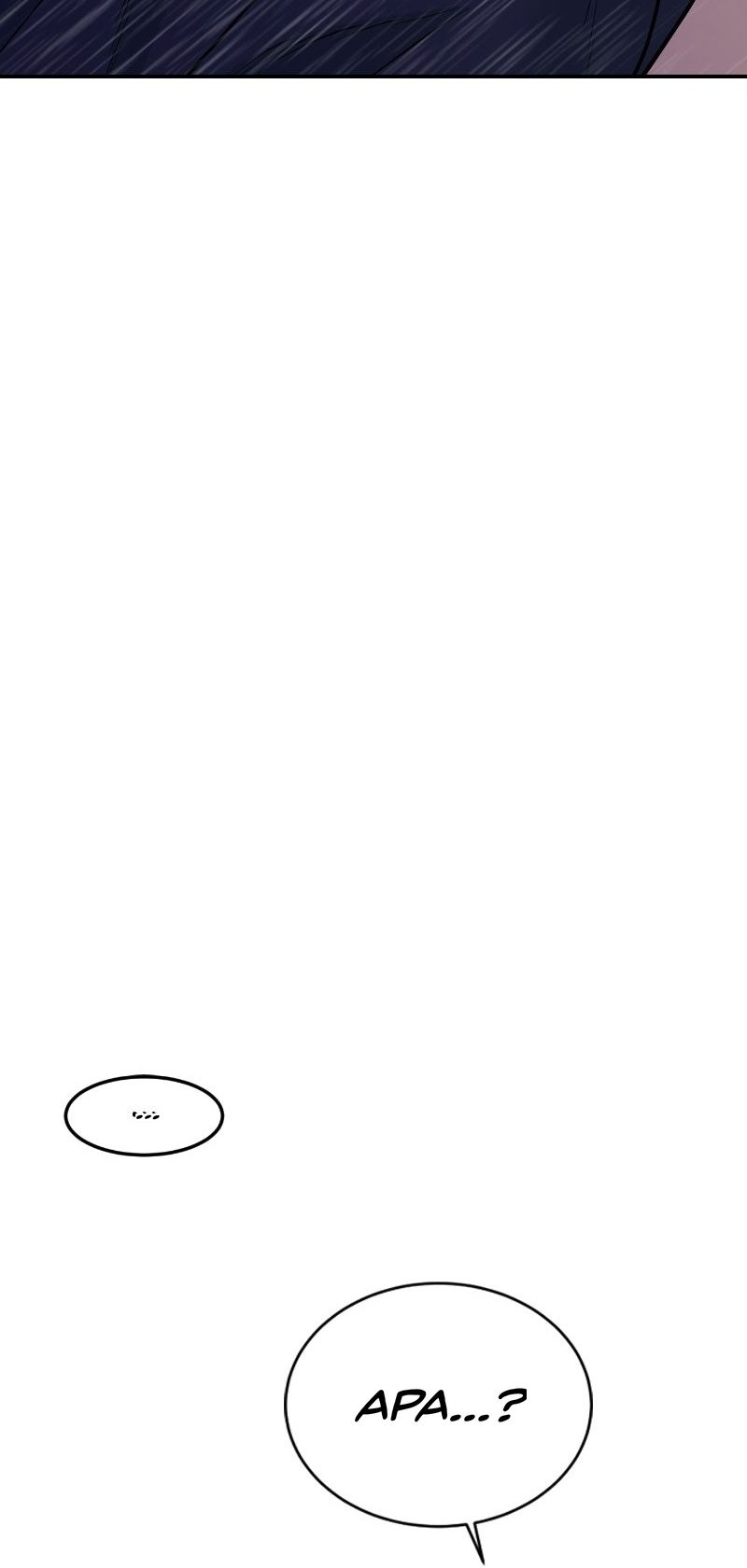 Student Jo-Eun chapter 45-AI halaman 17