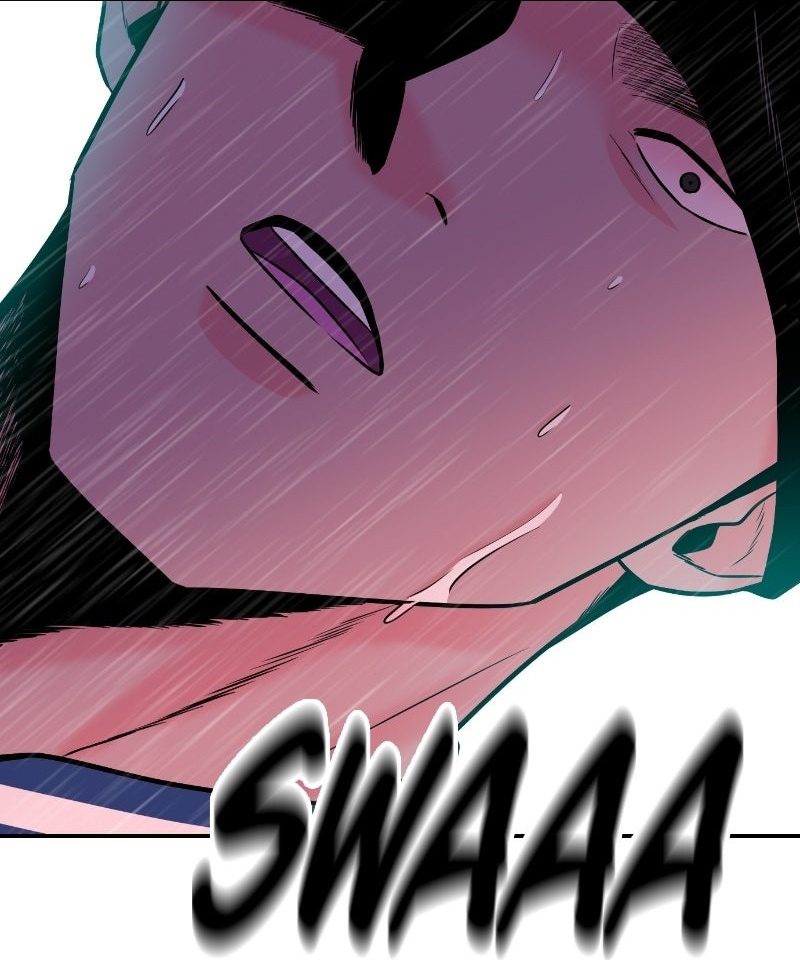 Student Jo-Eun chapter 45-AI halaman 18