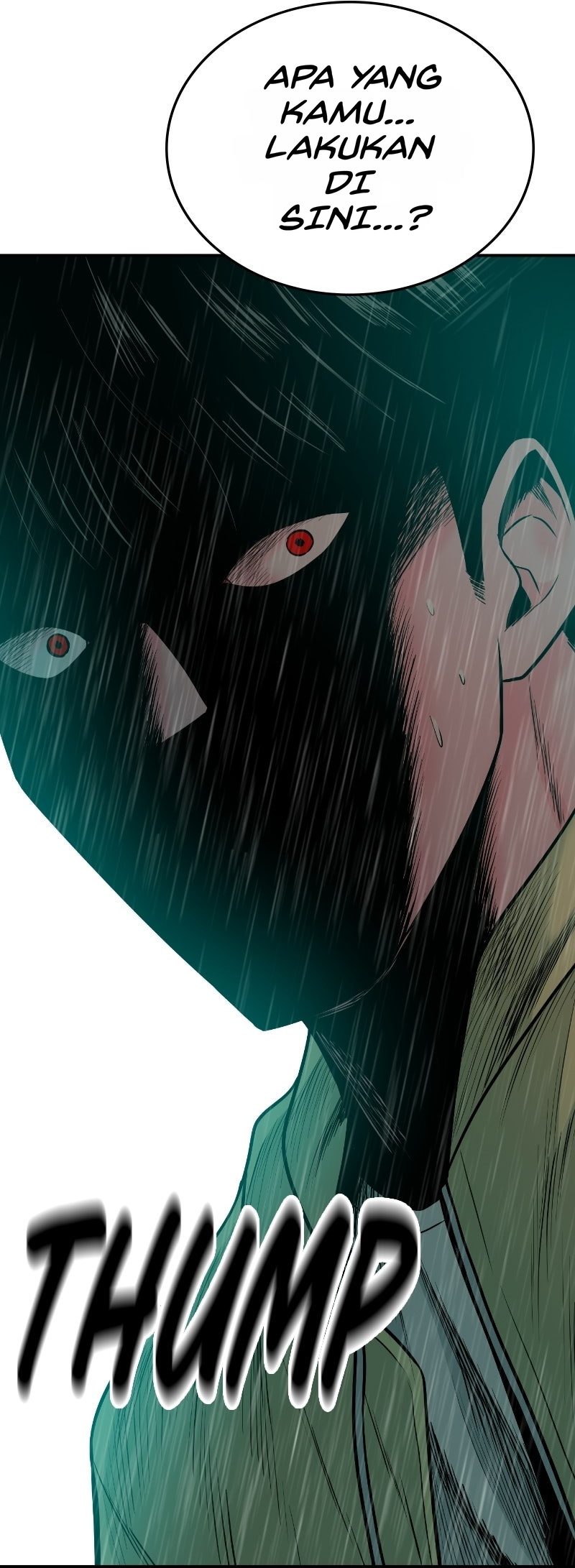 Student Jo-Eun chapter 45-AI halaman 19
