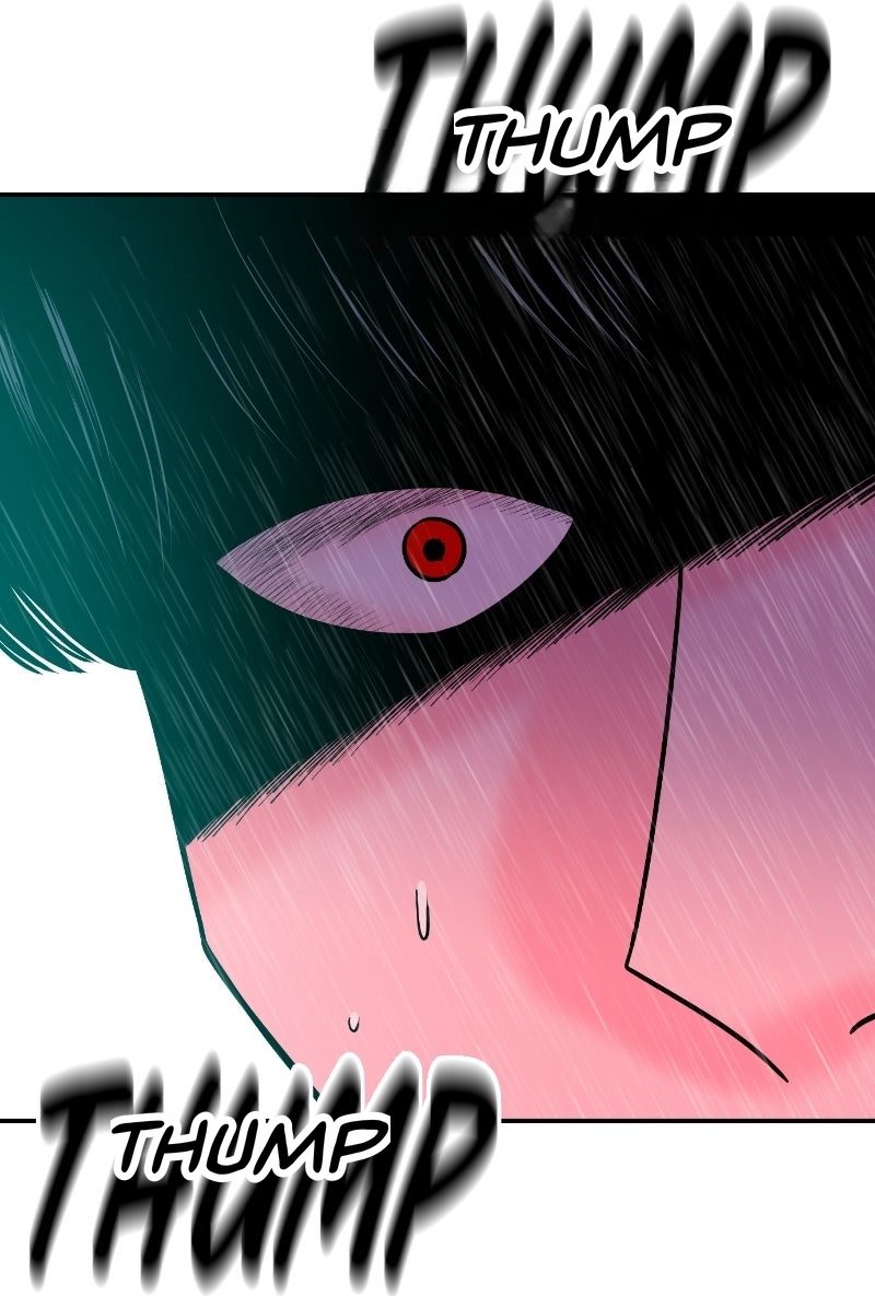 Student Jo-Eun chapter 45-AI halaman 20