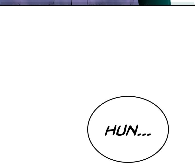 Student Jo-Eun chapter 45-AI halaman 22