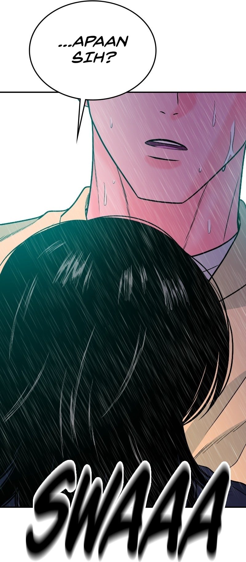 Student Jo-Eun chapter 45-AI halaman 23