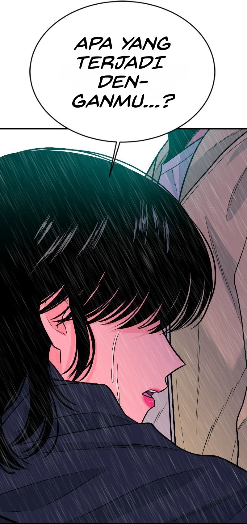Student Jo-Eun chapter 45-AI halaman 24