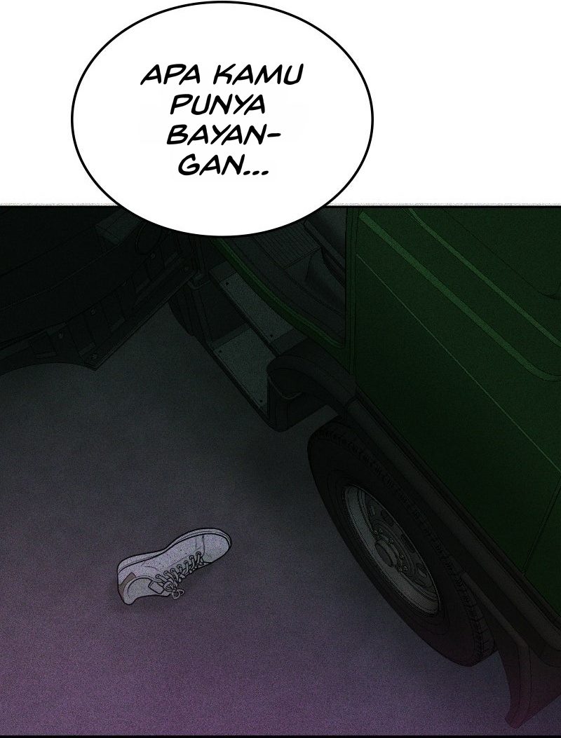 Student Jo-Eun chapter 45-AI halaman 25