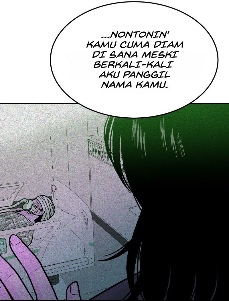 Student Jo-Eun chapter 45-AI halaman 28