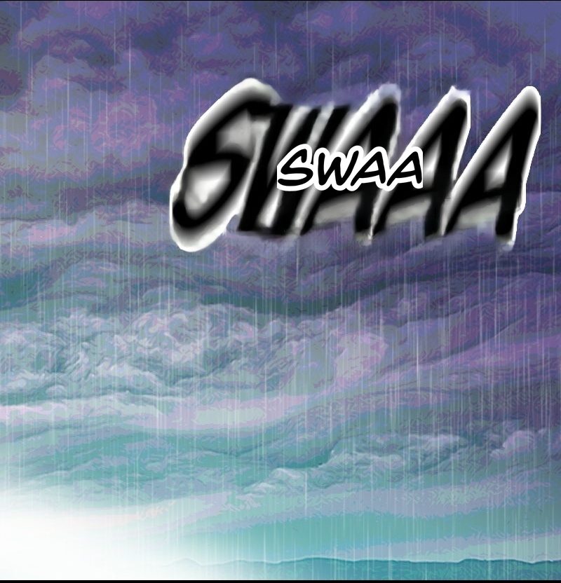 Student Jo-Eun chapter 45-AI halaman 36