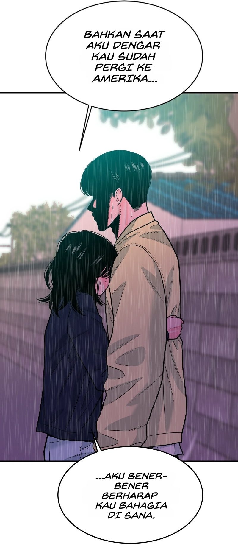 Student Jo-Eun chapter 45-AI halaman 37