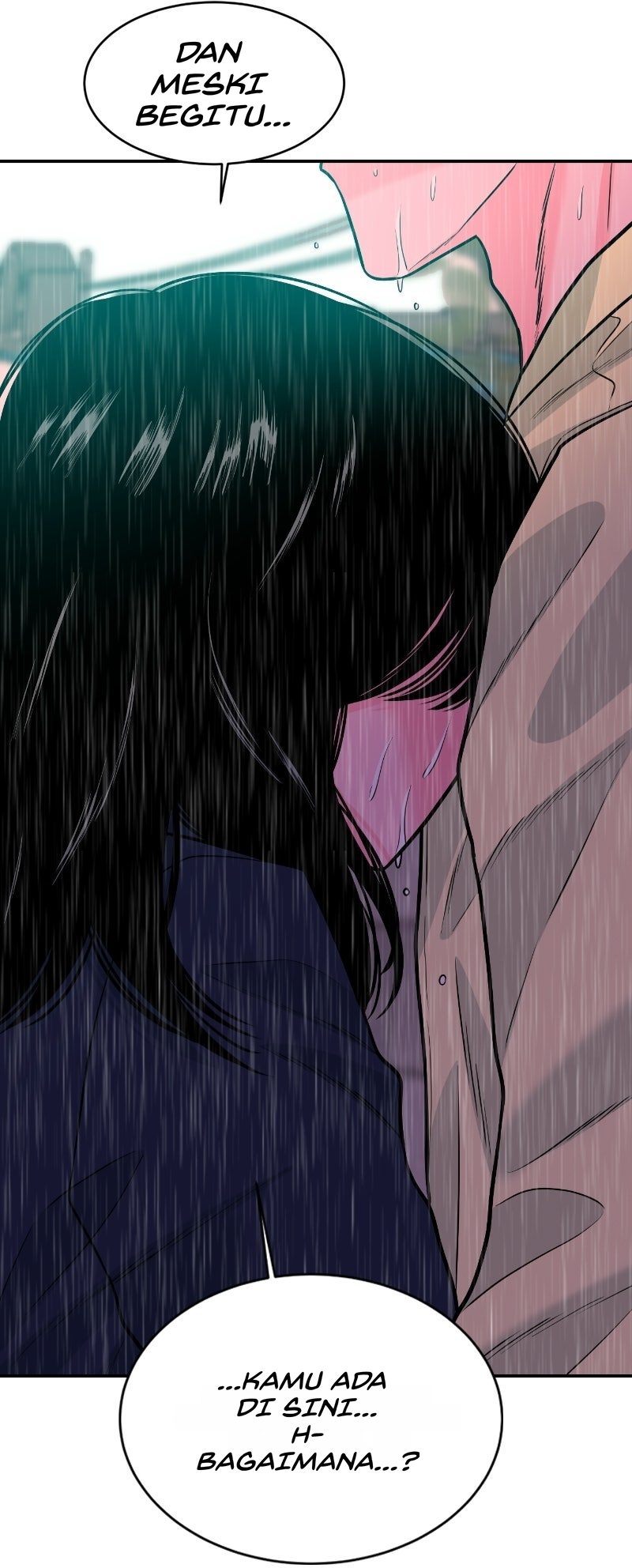 Student Jo-Eun chapter 45-AI halaman 38