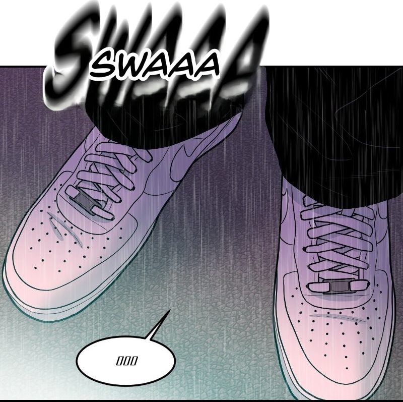 Student Jo-Eun chapter 45-AI halaman 39