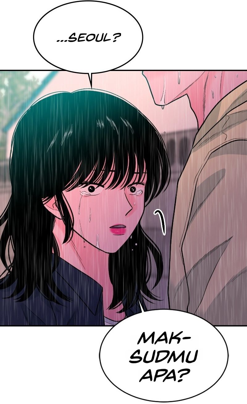Student Jo-Eun chapter 45-AI halaman 41