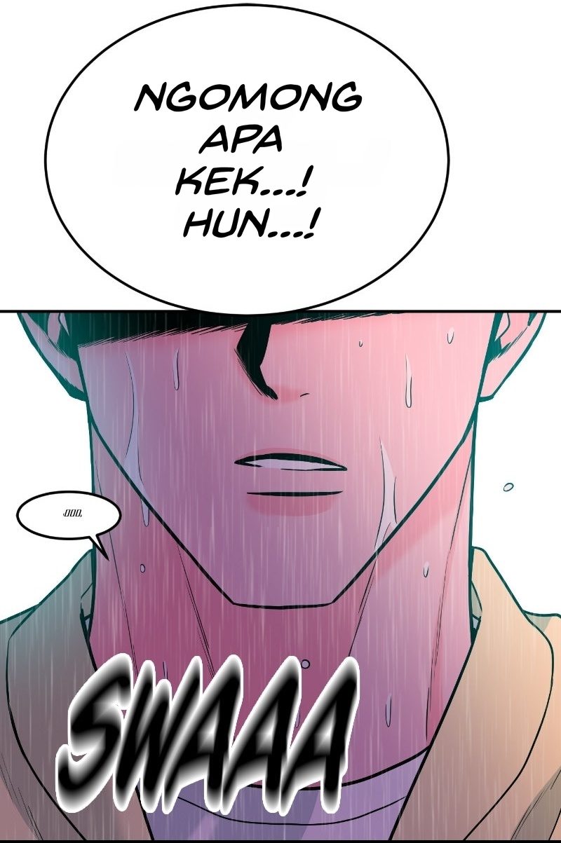 Student Jo-Eun chapter 45-AI halaman 44