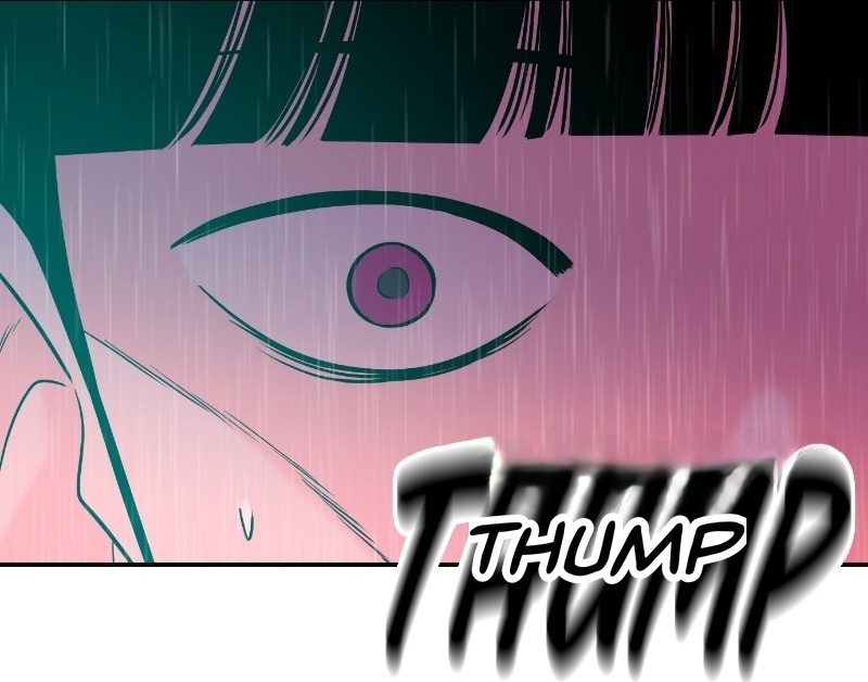 Student Jo-Eun chapter 45-AI halaman 45