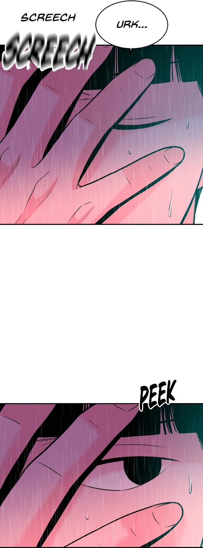 Student Jo-Eun chapter 45-AI halaman 49