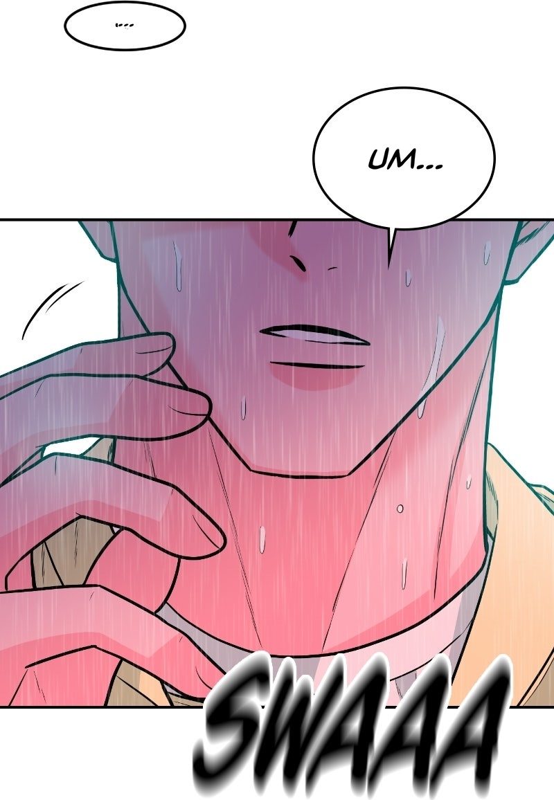 Student Jo-Eun chapter 45-AI halaman 53