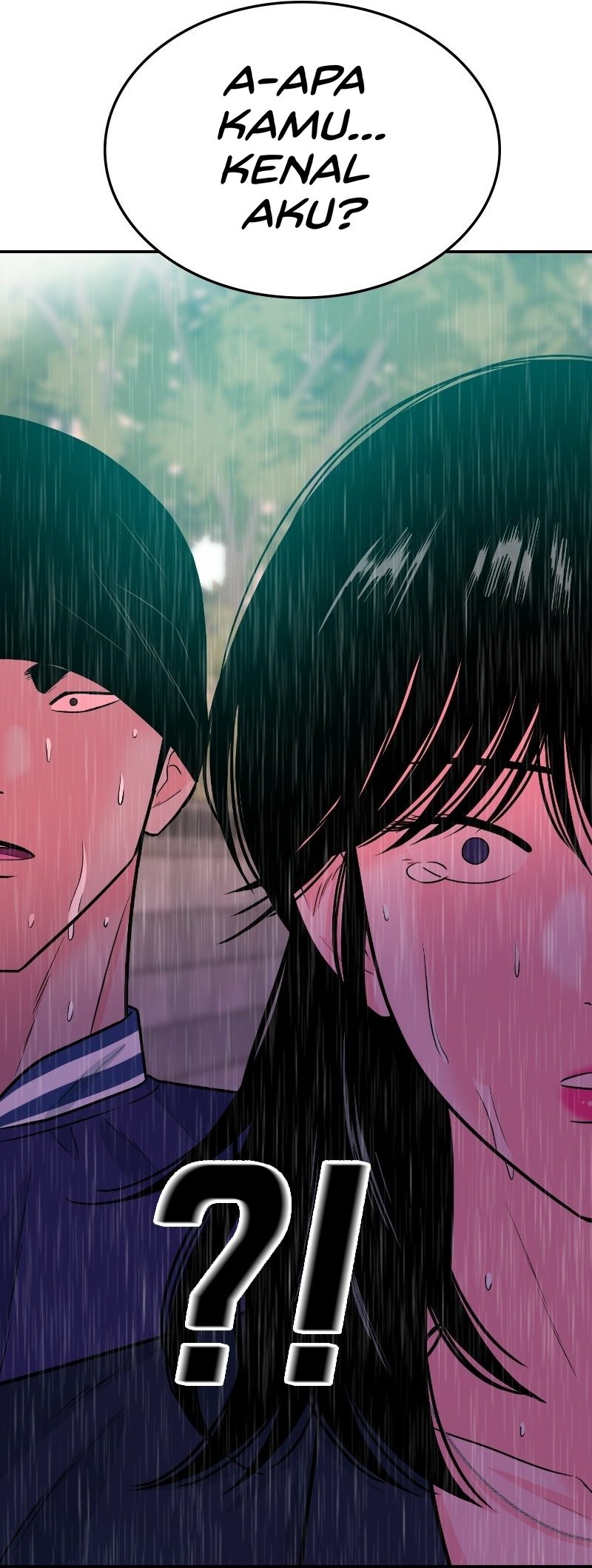 Student Jo-Eun chapter 45-AI halaman 54