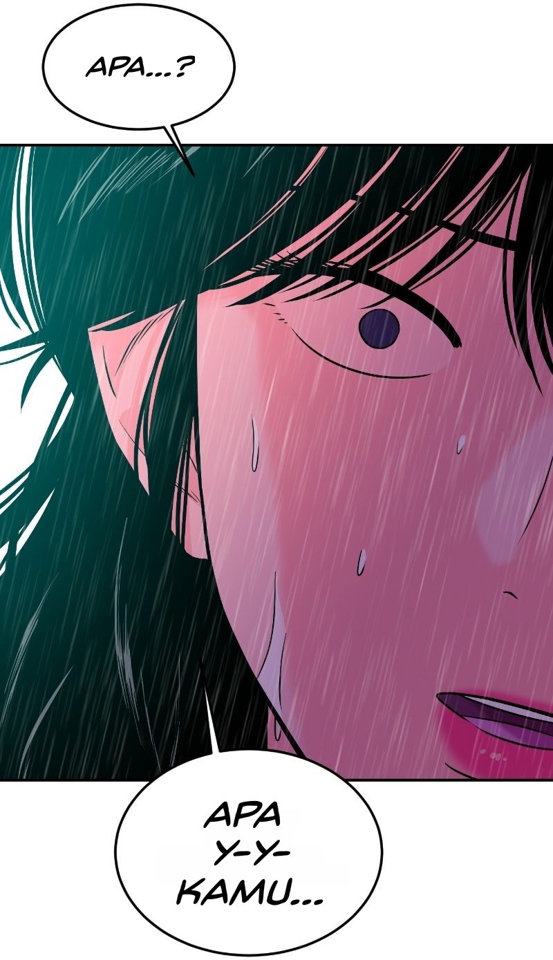 Student Jo-Eun chapter 45-AI halaman 55