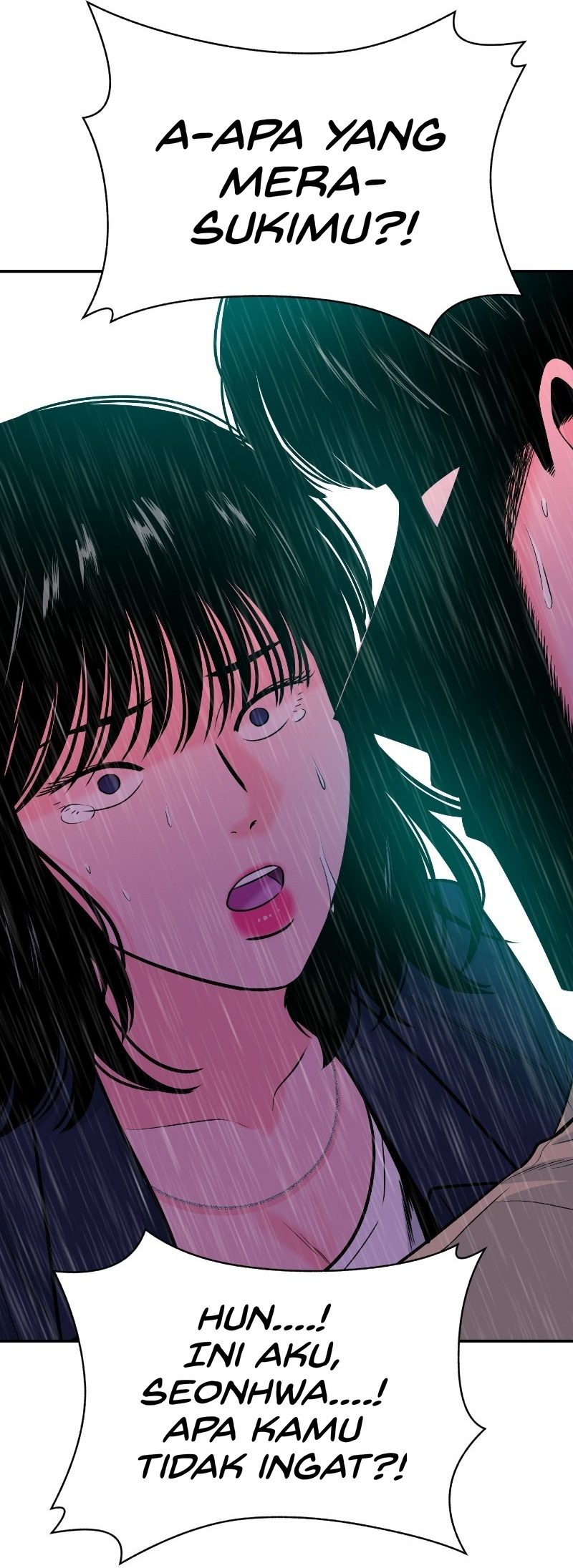 Student Jo-Eun chapter 45-AI halaman 56