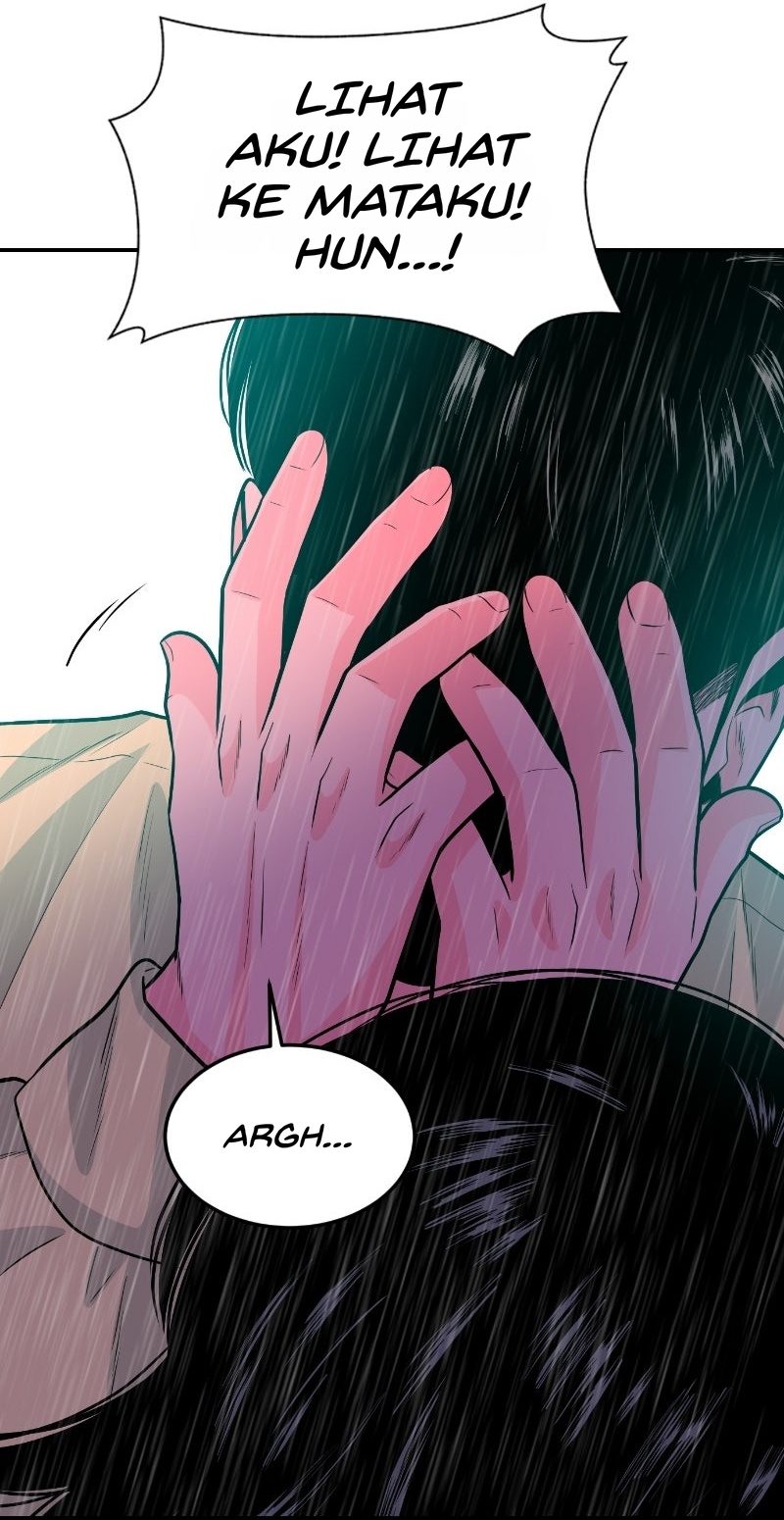 Student Jo-Eun chapter 45-AI halaman 57
