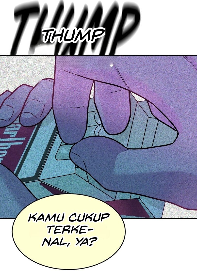 Student Jo-Eun chapter 45-AI halaman 58