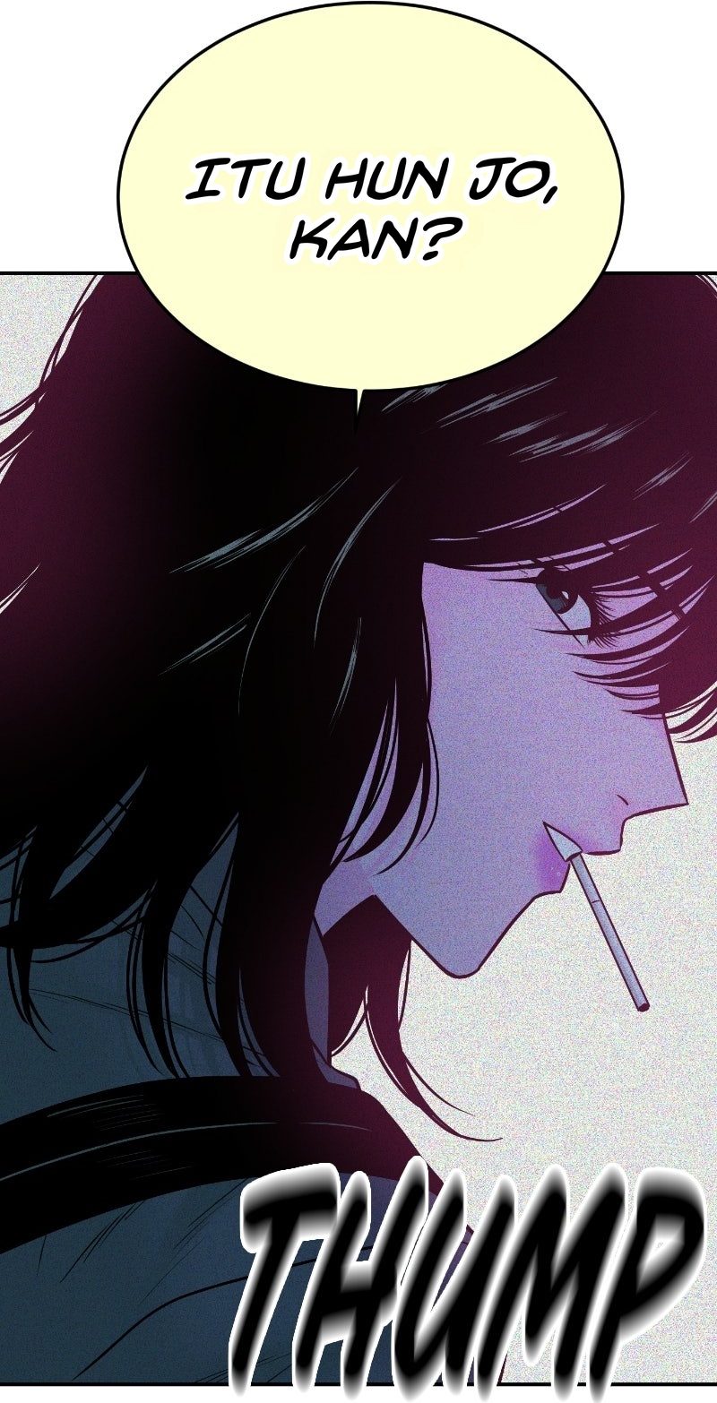 Student Jo-Eun chapter 45-AI halaman 59
