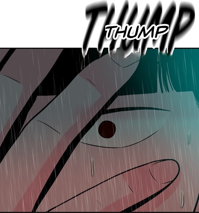 Student Jo-Eun chapter 45-AI halaman 61