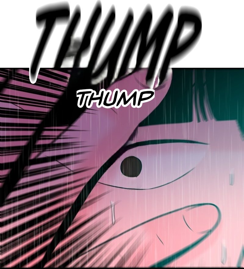 Student Jo-Eun chapter 45-AI halaman 63