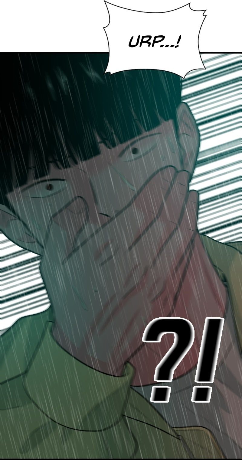 Student Jo-Eun chapter 45-AI halaman 64