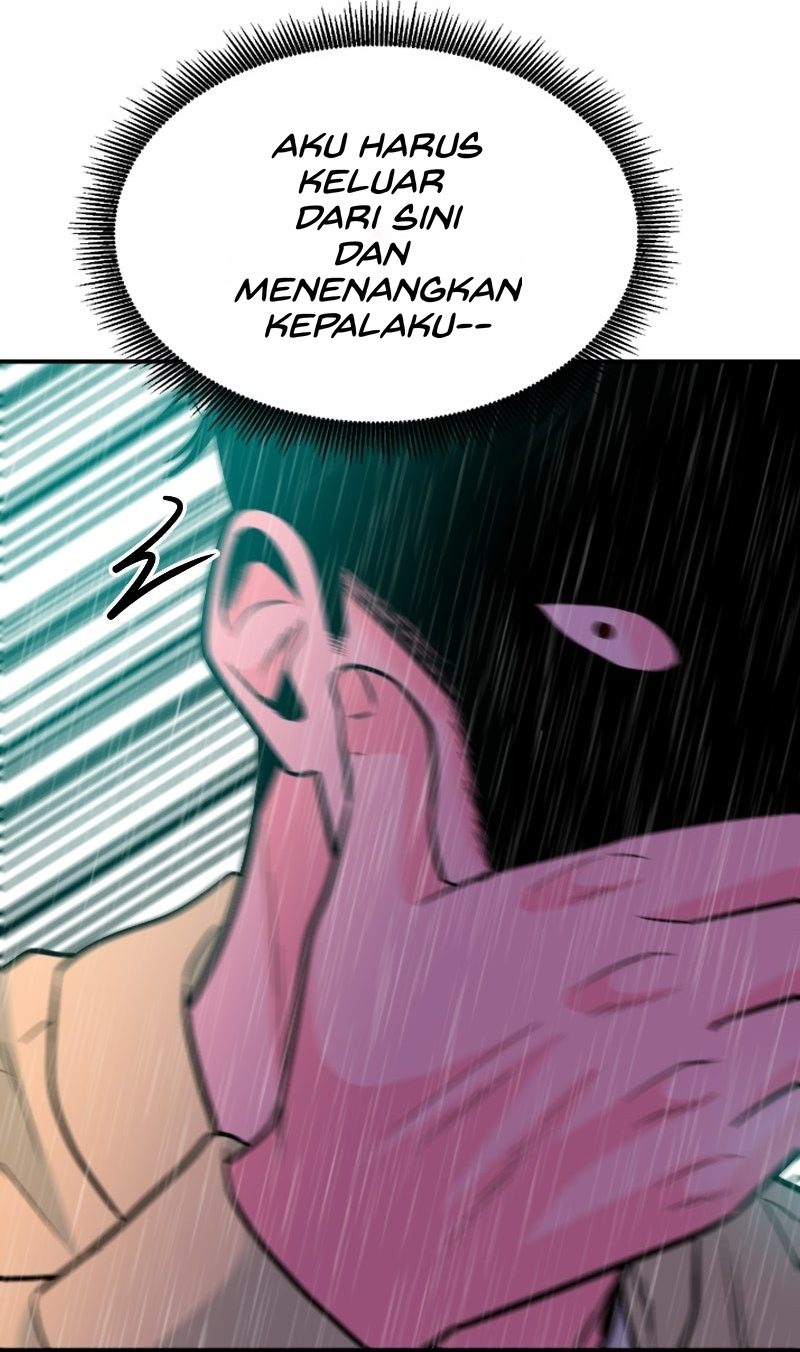 Student Jo-Eun chapter 45-AI halaman 68