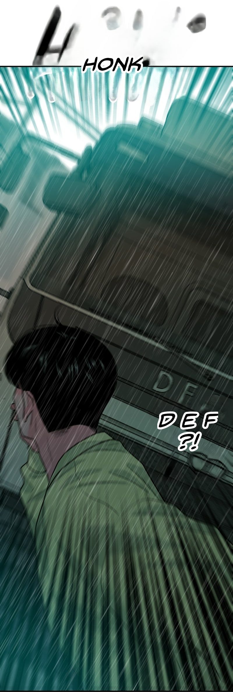 Student Jo-Eun chapter 45-AI halaman 69